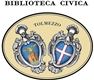 Biblioteca Civica Tolmezzo